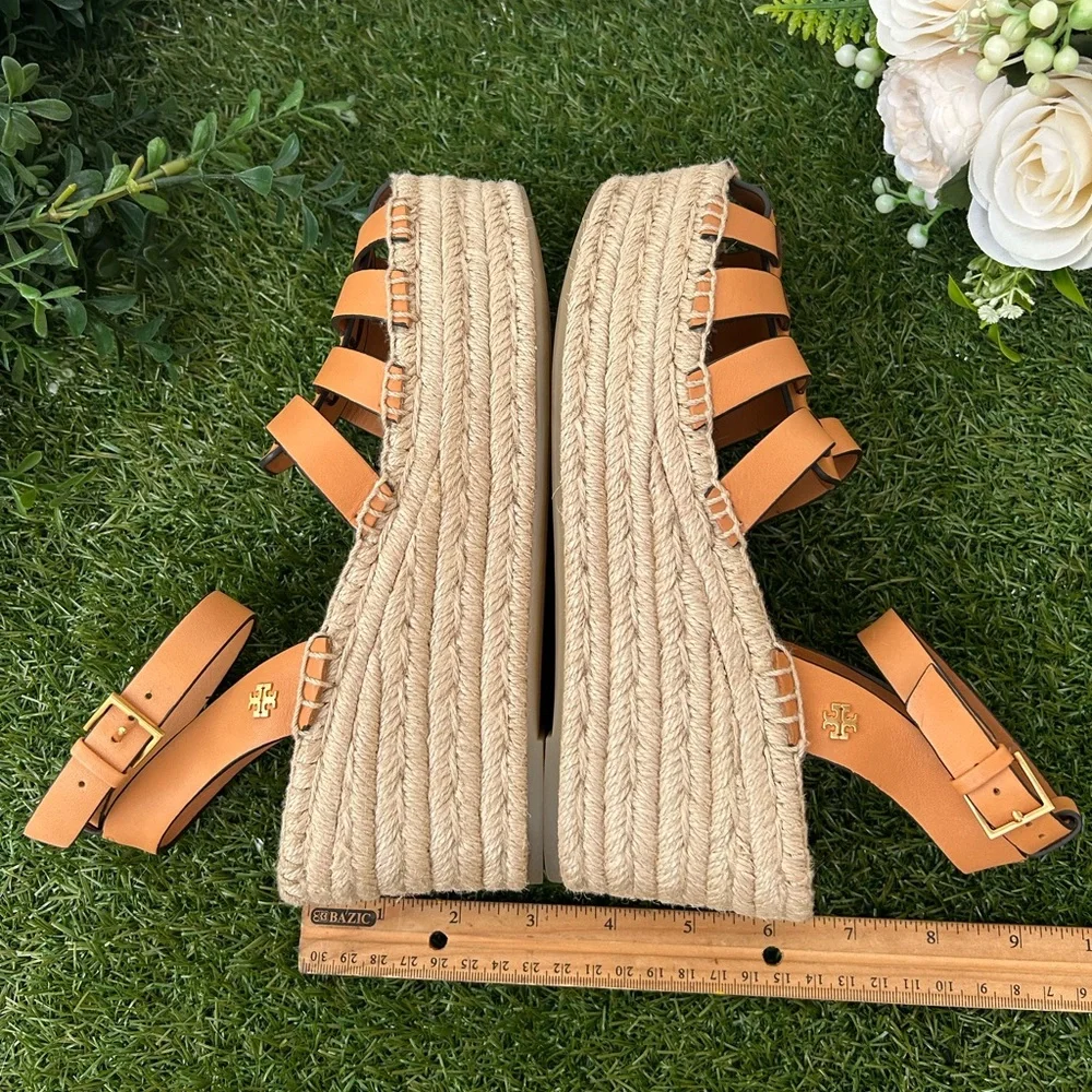 Tory Burch brand new
